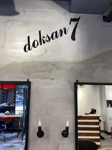 Doksan 7 4