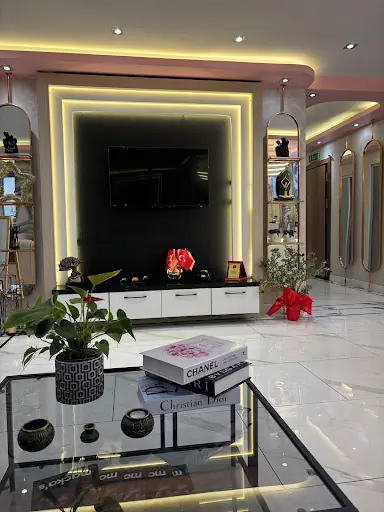 Beauty Boss Ataşehir 2