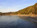 Güzelcehisar Plajı 3