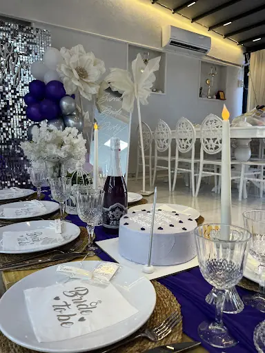 Darıca Kaptan medya event house davet evi 4