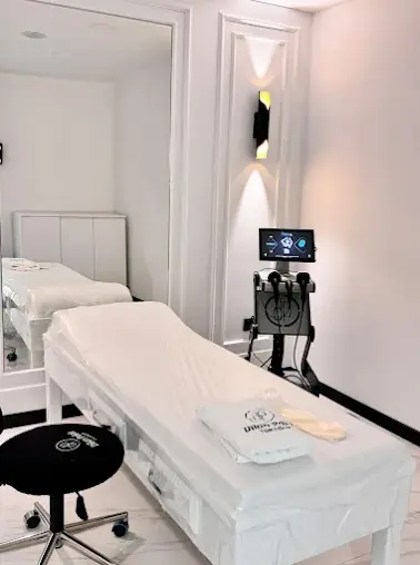 DERMAVİSE YÜREĞİR ADANA - DİLAN POLAT 3