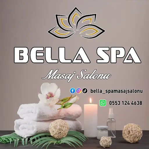 Bella spa 2