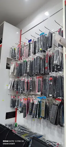 Yeşilim Erkek Kuaförü