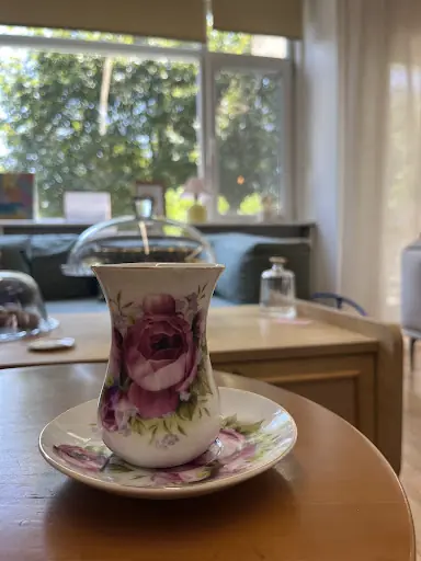 Güzellik Atölyem Cansu Yılmazer 3