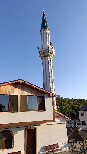 Yeniçağa Ekrem Doğanay İlim Ve Kuran Hizmet Vakfı 2