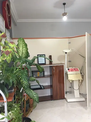 İzmit Eylül Epilasyon