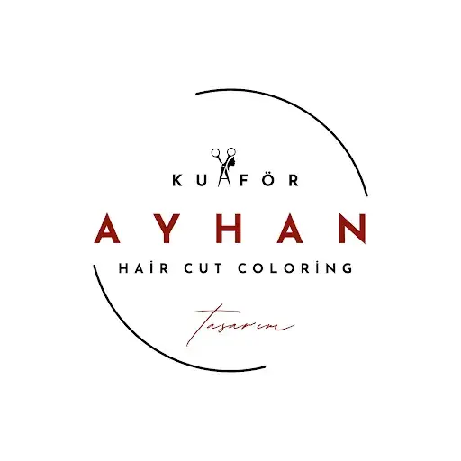 Kuaför ayhan 4