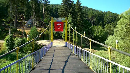 Aşıklar Parkı 3