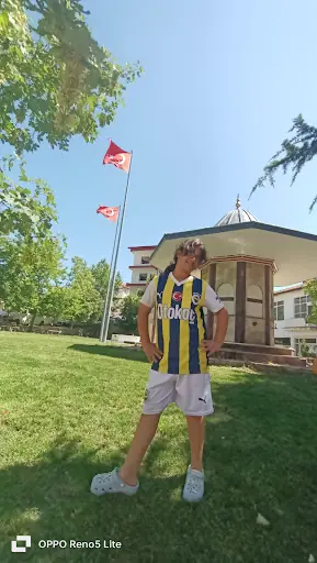 Cevher Iletişim 4