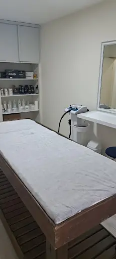 Venüs Güzellik Dünyası