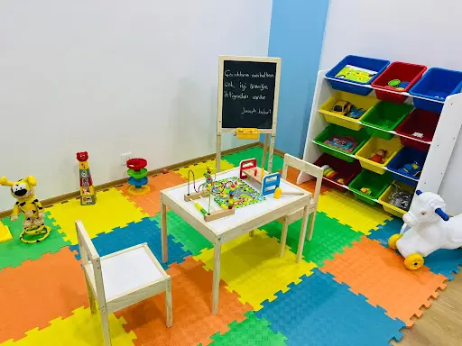 BAYKAN İŞİTME CİHAZLARI SATIŞ VE UYGULAMA MERKEZİ – Diğer (Güzellik), İstanbul