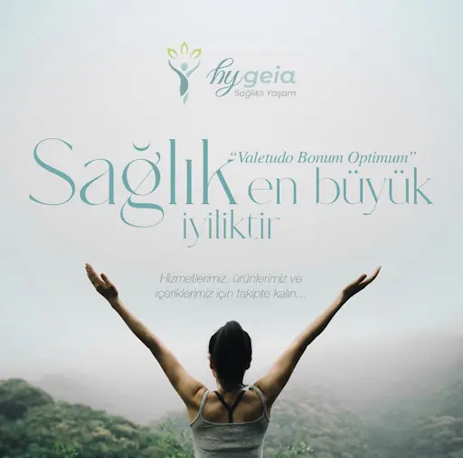 Güneş Spa Wellness Beauty Center 2