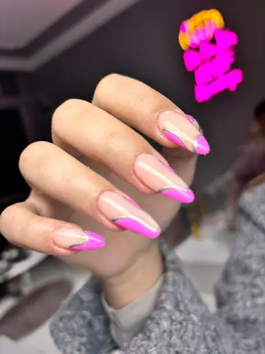 Safranbolu Protez Tırnak / Nail House 3
