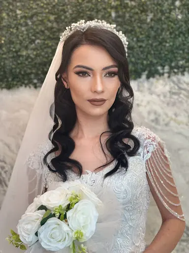 Canan Gedik Kuaför ve Güzellik Salonu 3