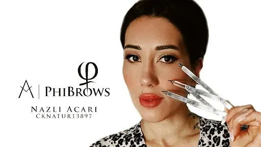 Nazlı Acar Güzellik Salonu 3