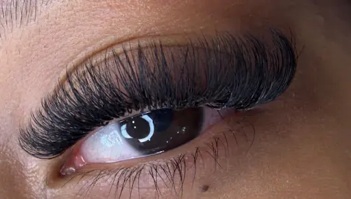 Hümeysa Beauty Studio - Trabzon Protez Tırnak - Jel Tırnak