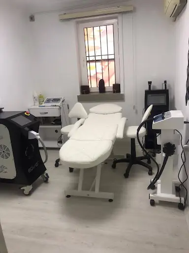 Gülçince Güzellik ve Estetik 2