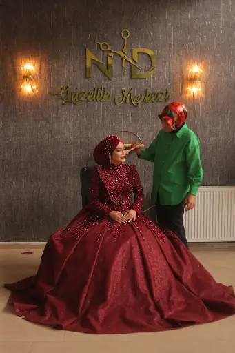 Nurhan Demir Güzellik Merkezi 2