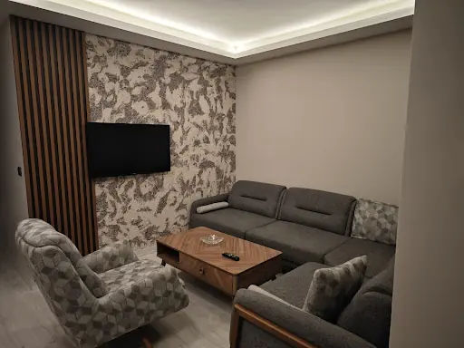 Angel Masaj Spa Salonu 2