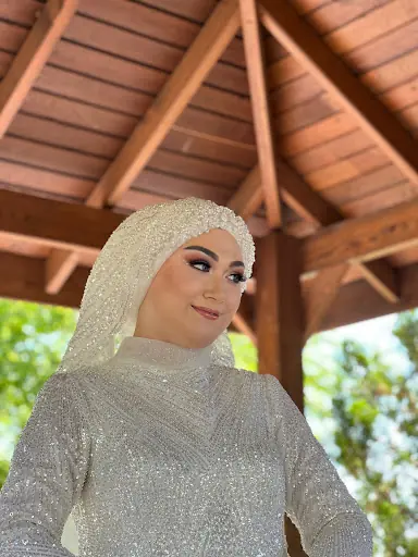HAYALİM TÜRBAN TASARIM 4