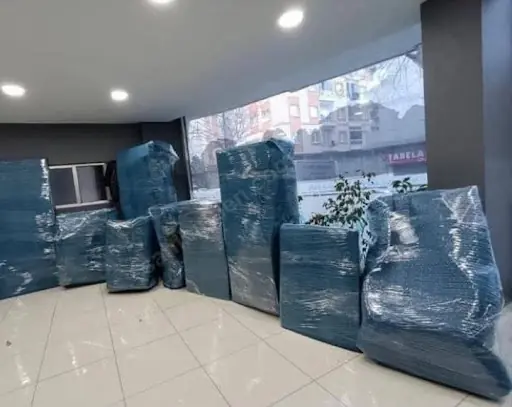 Akseki Gıda 3