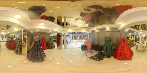 Setrinur manisa