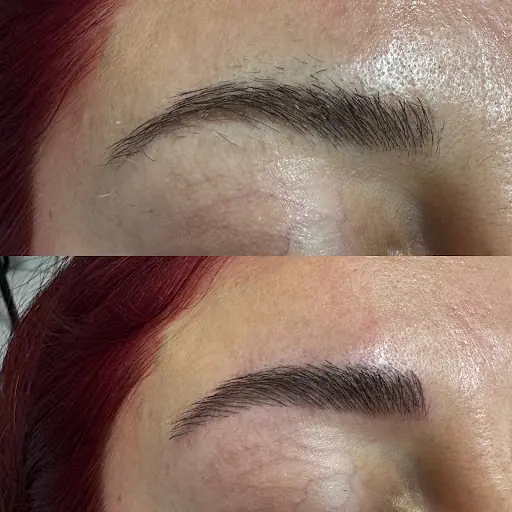 MÜNEVVER KARABULUT-Arden Beauty