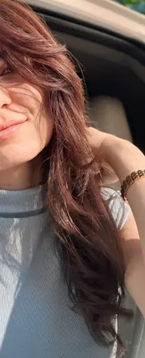 Tutku Kuaför Salonu Ürgüp