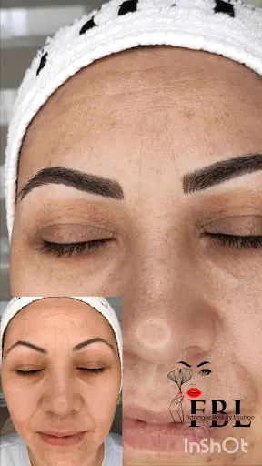 Fidangör Beauty Lounge 3