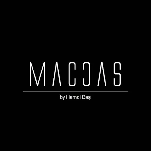 Maccas 3