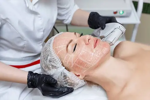ERGÜL YILDIZ GÜZELLİK SALONU