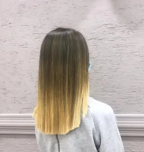 SALON SİSTER'S 3