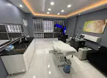Ajar Güzellik Salonu 3
