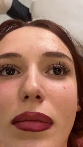 Zenova Güzellik ve Kuaför Salonu 3