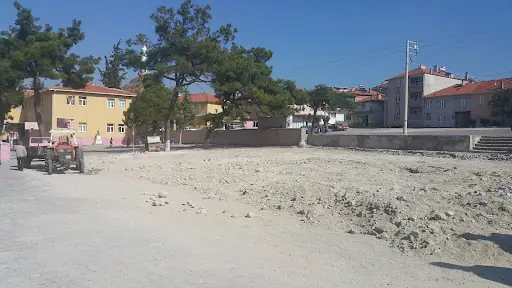 Zafer Meydanı
