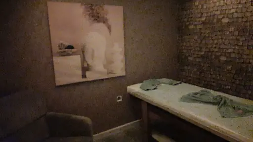 Ankara Spa Masaj | Ankara Masaj | Ankara Masaj Salonu | Kızılay Masaj Salonu | Çankaya Masaj Salonu 3
