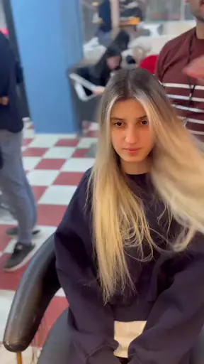 EMİR TAŞÇI HAIR CLUB – Lazer Epilasyon, İzmit, Kocaeli (3. fotoğraf)