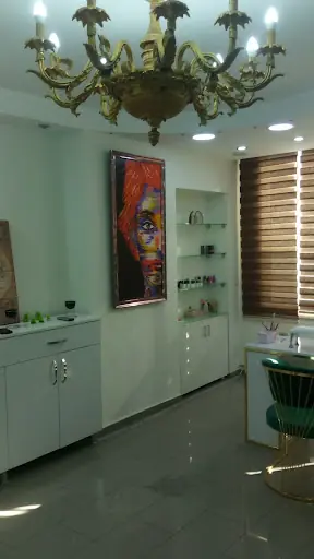 3k Estetik ve Güzellik 4