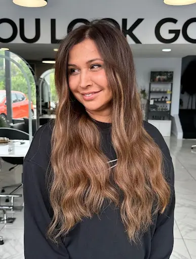 Best Coıffeur Güzellik Hizmetleri Ltd.Şti. – Lazer Epilasyon, Eyüp, İstanbul