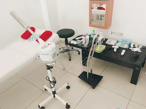 O&V Cilt Bakım Hizmetleri