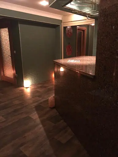 Spa 3