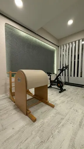 Pnr Pilates 3