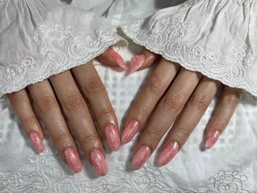 Bedriye Korkmaz 4