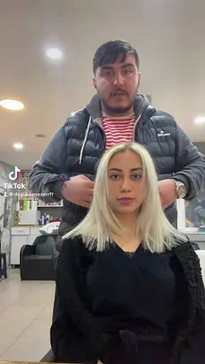 CEVİZLİBAĞ TERCÜMAN DİENSİ KUAFÖR 2