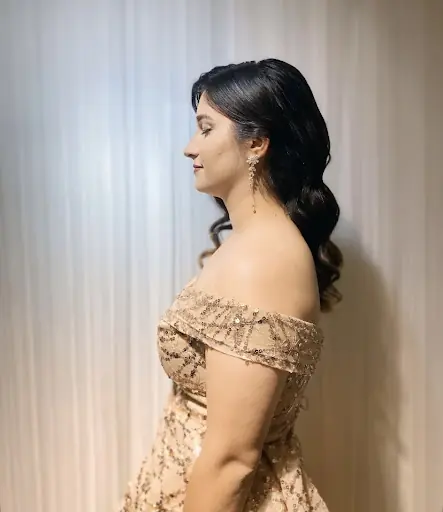 GALA KUAFÖR &SİR SALONU 4