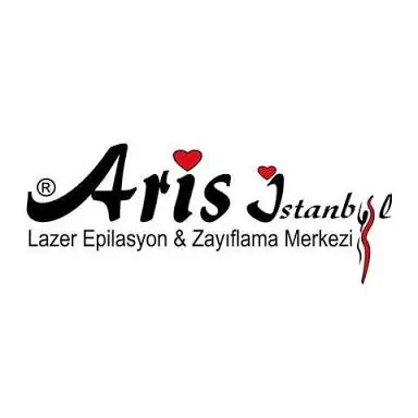 Aris İstanbul Orhangazi Şubesi 4