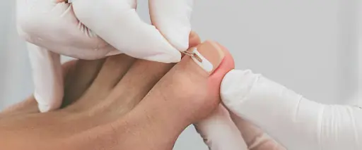 Cosmoline Güzellik Merkezi 4
