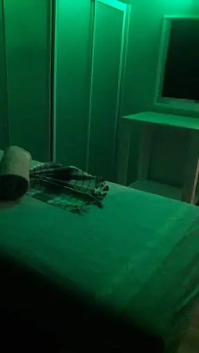 Paris spa masaj salonu 4