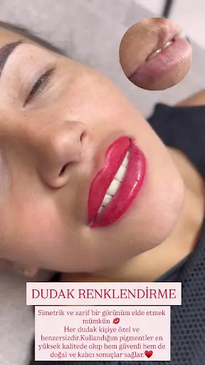 KARASU GÜZELLİK MERKEZİ SİRİN BEAUTY 4