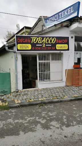 Fatih kuaför salonu